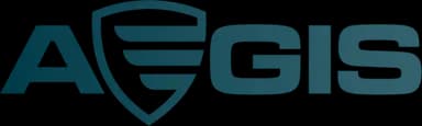 AEGIS partner logo
