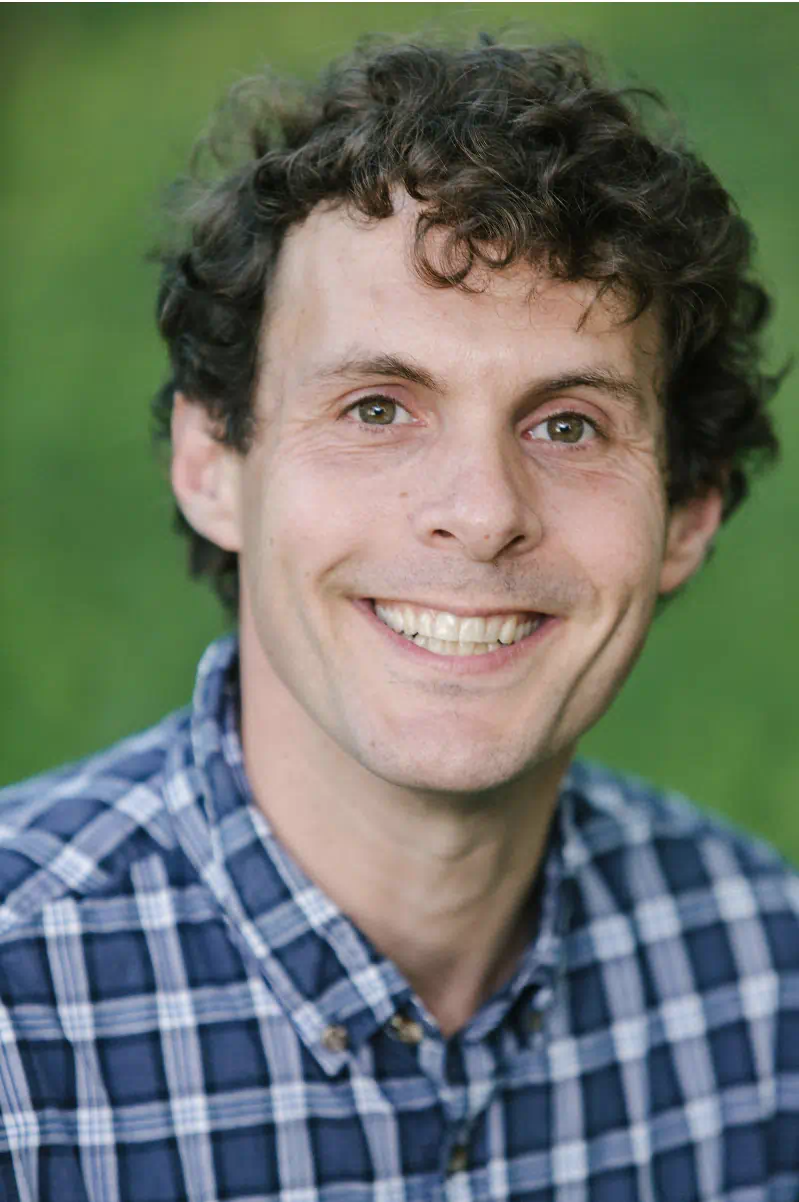 Dr. Jeffrey Borowitz, Altech Strategic Advisor specializing in AI and Data Security