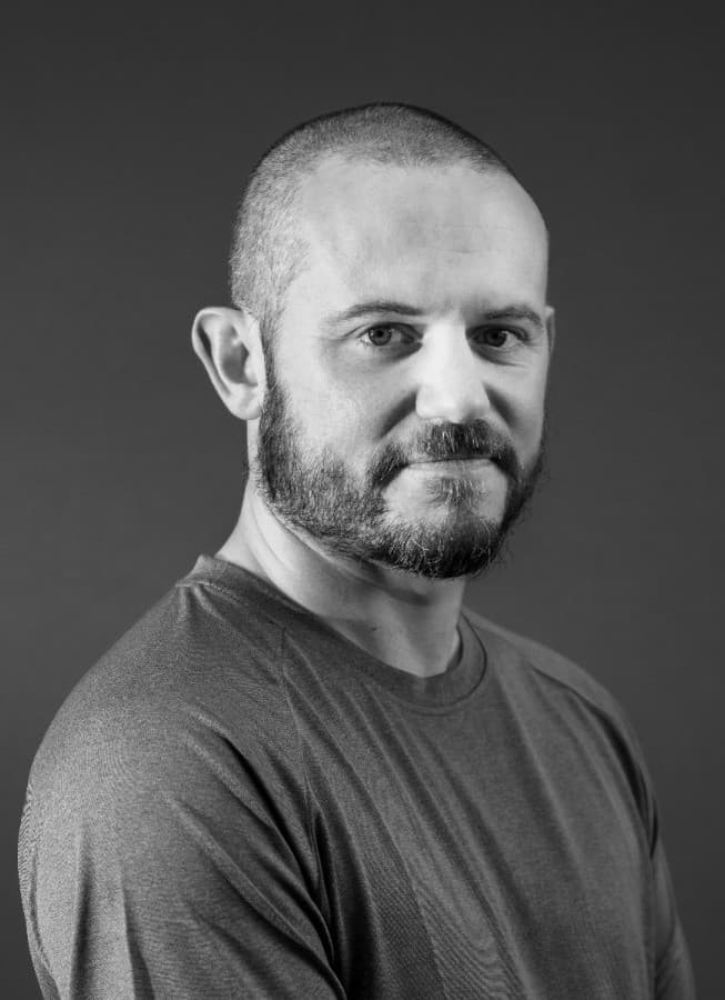 Tom Barber, NASA JPL veteran and Altech Technical Advisor for Space Systems