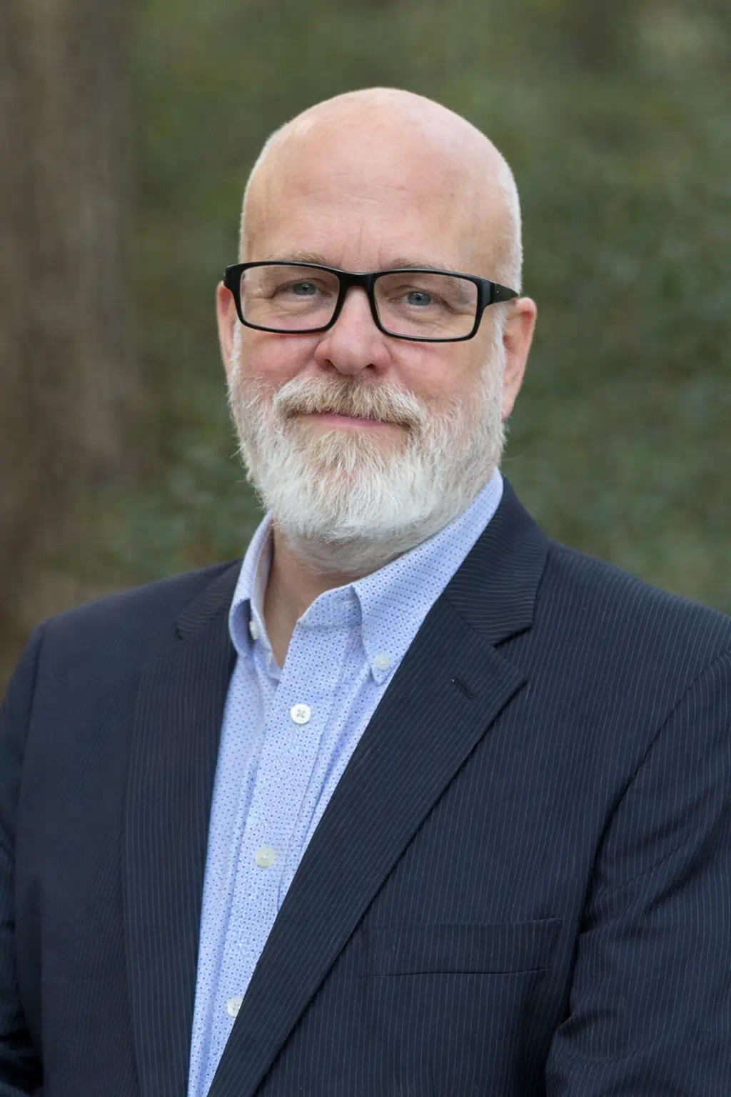 Tom Bowan, Altech Chief Growth Officer and Federal GovCon strategist